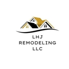 LHJ Remodeling