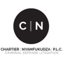 Chartier & Nyamfukudza, P.L.C.