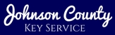 Johnson County Key Service - Bank Equipment & Supplies