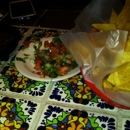 Cabo sol - Mexican Restaurants