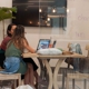 Tedge Mindful Coworking