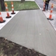 D&D Paving Inc.