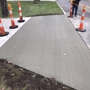 D&D Paving Inc.