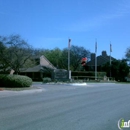 The Abbey at Copper Creek - Apartments