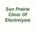 Sun Prairie Clinic Of Electrolysis