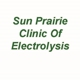 Sun Prairie Clinic Of Electrolysis