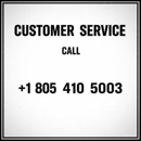 KUIU - Clothing Stores