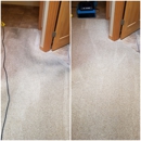Summit Carpet Care Llc - Carpet & Rug Cleaners