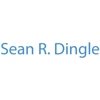 The Law Office of Sean R. Dingle gallery