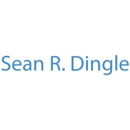 The Law Office of Sean R. Dingle - Attorneys