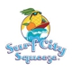 Surf City Squeeze