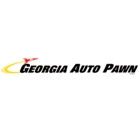 Georgia Auto Pawn Inc