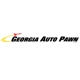 Georgia Auto Pawn Inc