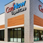 CareNow Urgent Care - Atascocita