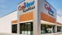 CareNow Urgent Care - Atascocita - Urgent Care