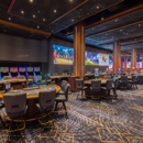 betJACK Sportsbook - Sports Bars