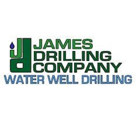 James Drilling Co - Arvada, CO