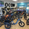 Coastal eBike Company gallery