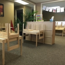 Foundations Progressive Learning Center - Day Care Centers & Nurseries
