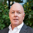 Thomas J. Radtke - RBC Wealth Management Financial Advisor