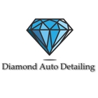 Diamond Auto Detailing