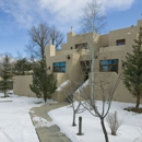 Club Wyndham Taos - Resorts