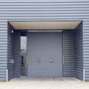Clark & Sons Inc. - Garage Doors & Openers