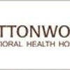 Buttonwood Behavioral Health Hospital gallery