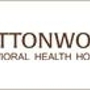 Buttonwood Behavioral Health Hospital