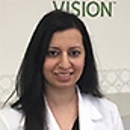 Dr. Saima Shahid, Optometrist, and Associates - Palatine - Optometrists