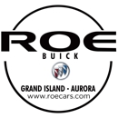 Roe Buick, Inc - New Car Dealers