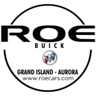 Roe Buick, Inc