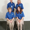 ServiceMaster Restore-ServiceMaster of Winchester - Fire & Water Damage Restoration