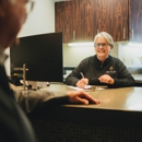 Legacy Oak Family Dental - Implant Dentistry
