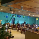 Mariscos La Riviera Nayarit - American Restaurants