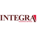 Valerie Donaghy | Donaghy Integra Insurance - Insurance