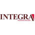 Valerie Donaghy | Donaghy Integra Insurance