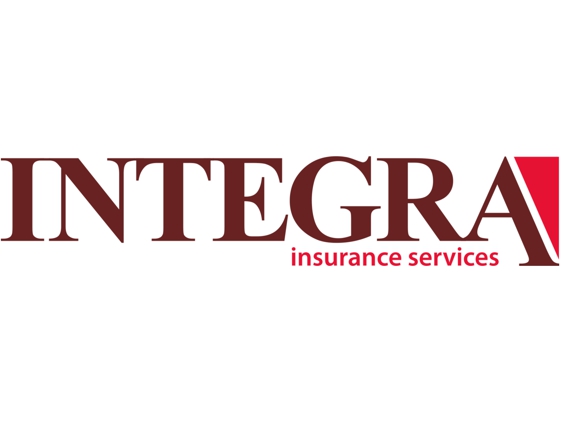 Valerie Donaghy | Donaghy Integra Insurance - Fort Worth, TX