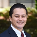 Anthony Carmichael - RBC Wealth Management Financial Advisor