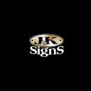 J & K Signs - Signs
