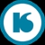 Kimberly Burton, PA-C - Physician Assistants