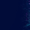 SMS Data Products gallery