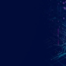 SMS Data Products - Computer Security-Systems & Services