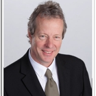 Douglas J Horton, DDS