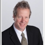 Douglas J Horton, DDS