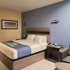 Days Inn by Wyndham Freeport