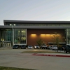 Westside Aquatics Center gallery