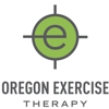 Oregon Exercise Therapy LLC gallery