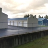 Mariner Self Storage gallery