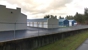 Mariner Self Storage - Movers & Full Service Storage